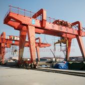 ͨ�õ��^��ʽ���ؙC�����ؙC���