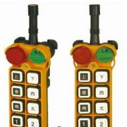 �_(t��i)�������b���� F24-12S / F24-12D(�p��) Yuding controller F24-12S / F24-12D doubl ...