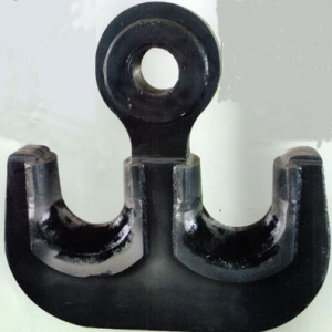 50t��500t�p�^���ؙC(j��)�������Ԫ���� 50t-500t double hook crane accessaries