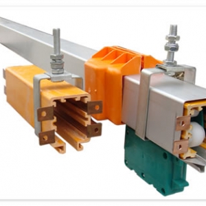 �Ƅ�(d��ng)���-�������|�� >> ���O��ʽ����(HXTS/DHG) >> Ԕ��(x��)�f(shu��)��