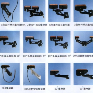 �Ƅ�(d��ng)���-�������|�� >> ���O�~�Ű�ʽ����(HxPnR-M.C.