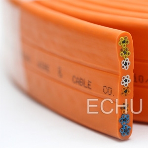 40о��䓽z�S����|����ݰ��b����|