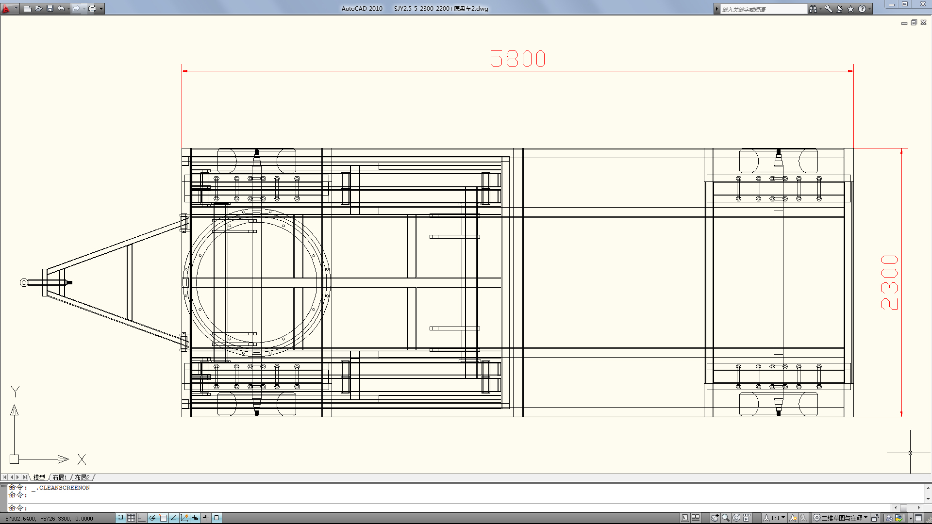 �^���^(q��)���Զ��x�Ԓ