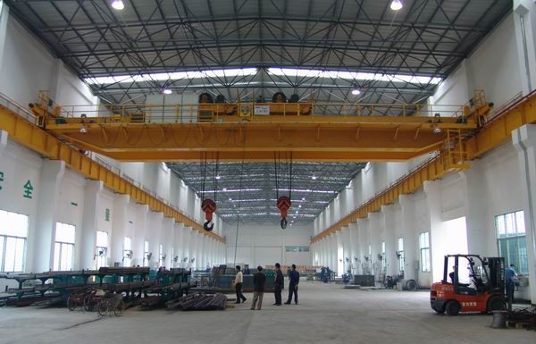 ��ʽ���ؙC܇݆��܉�����P(gu��n)ԭ���Լ�������ʩ