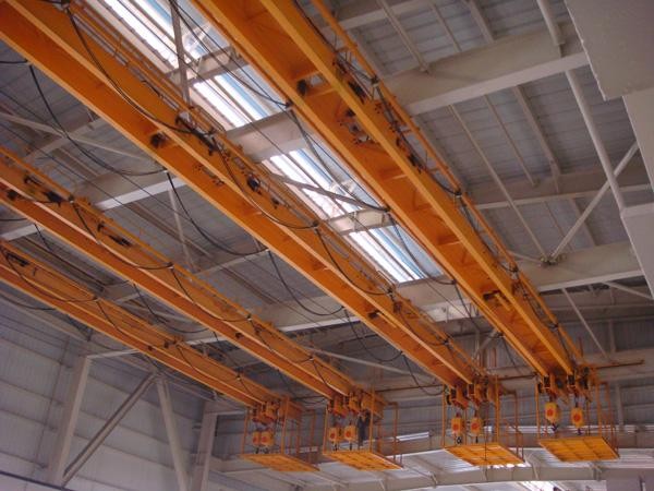 �Ғ����ؙCδ���l(f��)չ�����P(gu��n)ע���m�ȺͰ�ȫ��