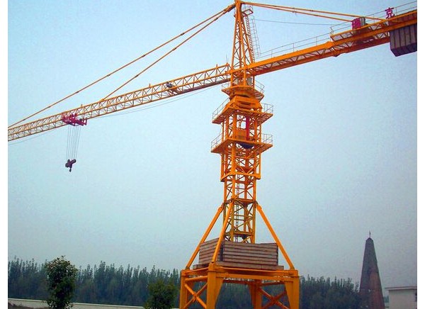 ��Ϥ�đұ����ؙC(j��)�N�(l��i)������