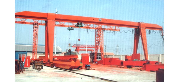 ���ؙC�O��ĽM�ɽY(ji��)��(g��u)����Щ