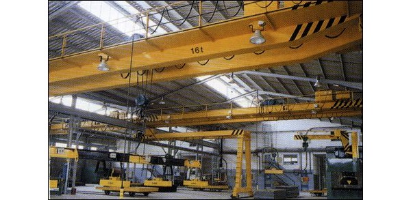 ���M(j��n)���ؙC�S�����ؙC�M(j��n)�з���