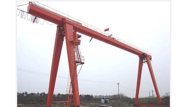 �Tʽ���ؙC���x�ü��S�o(h��)���B(y��ng)��B