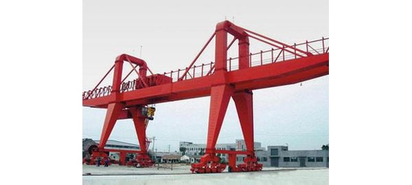 ��ُ���ؙC�����Ч�ı��Ϯa(ch��n)Ʒ���|(zh��)������