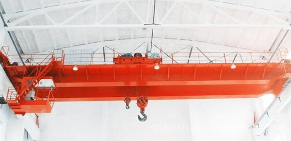 �����p������ʽ���ؙC(j��)Ŀǰ�ڇ�(gu��)��(n��i)���F(xi��n)���a(b��)�հ�