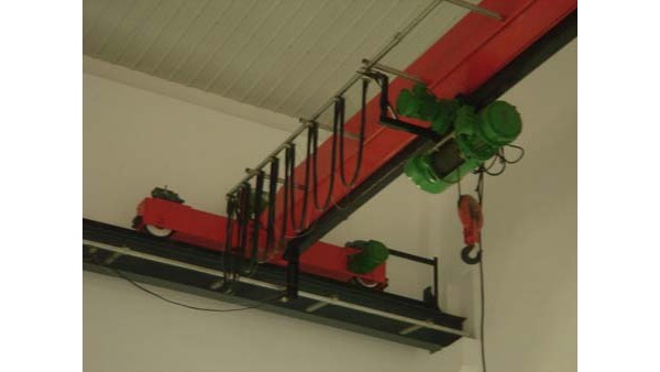 �����������ؙC(j��)��(j��ng)��(zh��ng)������Ч��������Щ