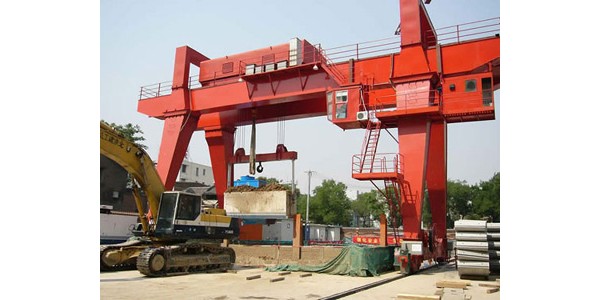 ��Щ���ؕ�(hu��)Ӱ푵����ؙC(j��)�ĉ�����