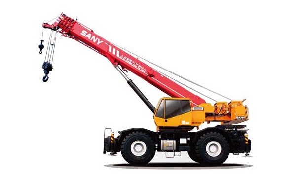 ���ؙC(j��)δ��(l��i)�İl(f��)չڅ��(sh��)���