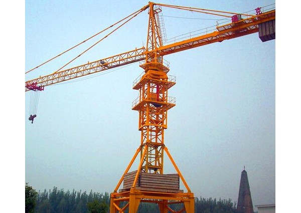 ���ؙC(j��)е�S����D(zhu��n)׃�r(ji��)��I(y��ng)�N(xi��o)�^���߄�(chu��ng)�¿Ƽ��l(f��)չ���Ǹ���