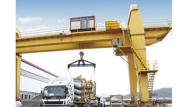 �����������ؙC(j��)�ĽY(ji��)��(g��u)���ʹ�÷���