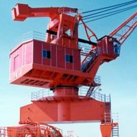 Ӱ��T�����ؙC(j��)�Ј��N������������Щ