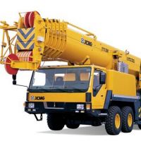 �������ؙC(j��)�����I�N�Ĳ�������Щ