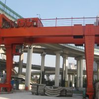 �ճ�ʹ���Tʽ���ؙC(j��)����(y��ng)��(d��ng)�˽��ע������(xi��ng)����Щ��