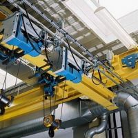 �W��(bi��o)��ʽ���ؙC(j��)����������(n��i)���ؙC(j��)�ИI(y��)�İl(f��)չ����