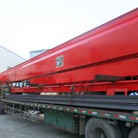 �L���ؙC���S�D��46�ײ��̽����ؙC Crane Delivery Images
