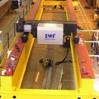 �W�����ؙC�����M��h(hu��n)����(ji��)���A�� �����Ч�������ؙCϵ�y(t��ng)�ɞ���Ҫ�΄�(w��)