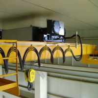 �������ؙC�đ�(y��ng)�÷����Լ����A(ch��)����x��Ͱ�ȫ���}