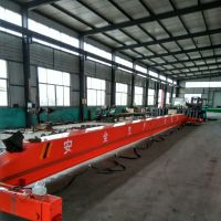 ���x�O�䰲�b�F���D��LD�͆���늄Ӻ��J���ؙC