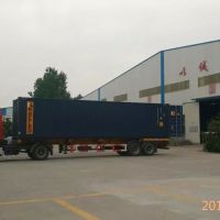 ���ڔ��������Y���b���l(f��)��