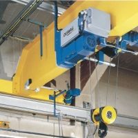 EKKE ������ʽ���ؙC(j��)���������� EKDR䓽z�K���J����(y��u)����܇��(y��ng)�� EKKE single girder ov ...