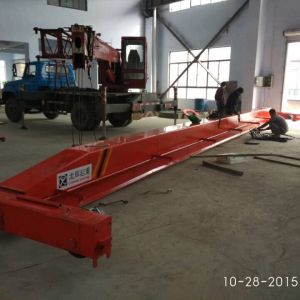 ���x����5T�������ؙC���b�F�� installation site image of Lonhhui 5t single gi ...