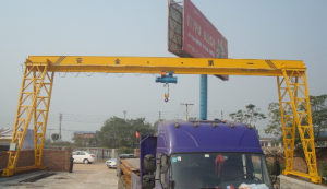 �Tʽ���ؙC�����Ժ��ИI(y��)����