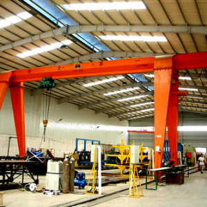 ��ʽ���ؙC���\��������ʲôҪ��