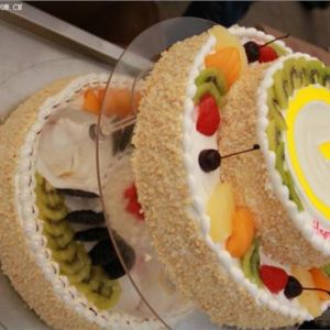 ��(d��ng)ǰ�Ĵ�h(hu��n)���� ��I(y��)��(y��ng)����ȥҎ(gu��)�����ھ���Ј���