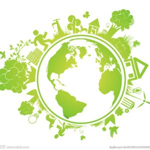 ������Ї�(gu��)���̙C(j��)е�ИI(y��)�����h(hu��n)������������(d��ng)Ȼ�����c(di��n)