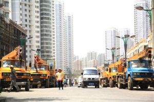 ��܇ͣ�ő�(y��ng)�x��ȫ�ɿ��ĵ��c(di��n)