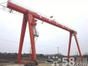 ��һ�ģ��l������ؙC(j��)���|(zh��)��ؓ(f��)؟(z��)��