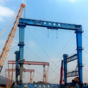 �Ñ��u(p��ng)�����ؙC(j��)�a(ch��n)Ʒ�ăr(ji��)ֵ��Ҫ��ʲô��