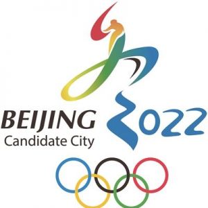 �\Մ2022�ꡰ���W��(hu��)���o�ИI(y��)������Ͷ�Y�C(j��)��