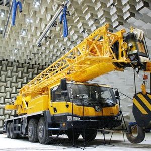 ���̙C(j��)е��I(y��)Ҫ������⡰�������족��