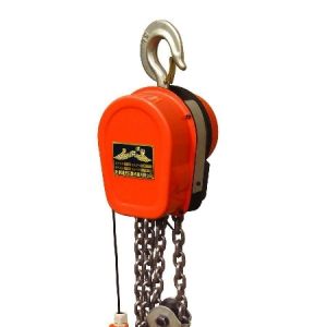 ��늄Ӻ��J��ж�����к���Ҫע��ĵط���