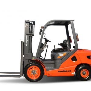 �����ϰ��������漯�FͶ���ǧ���fԪ���ڲ�܇��Ʒ�����аl(f��)