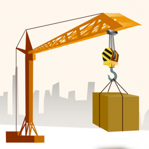 �������ؙC(j��)�ĕr(sh��)��(y��ng)ԓע��ʲô��