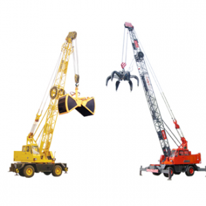 �Tʽ���ؙC(j��)��(y��ng)��(d��ng)��εı��B(y��ng)��