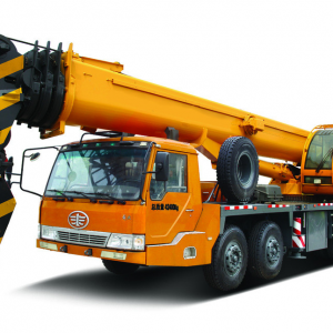 ��ʽ���ؙC(j��)������Щ��(y��u)�c(di��n)��