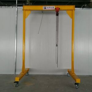 MS2T3S4Hȫ�ք�(d��ng)�����T��ʽ���ؙC(j��)