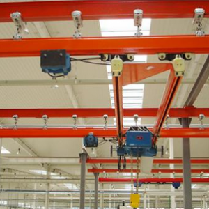 �W��(bi��o)���ؙC�����c