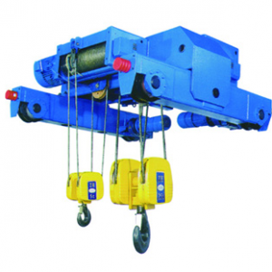 ���ʹ�ÚWʽ늄Ӻ��J�������а�ȫ����