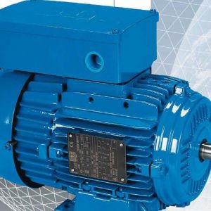 ��ô�ӱ��B(y��ng)늙C��