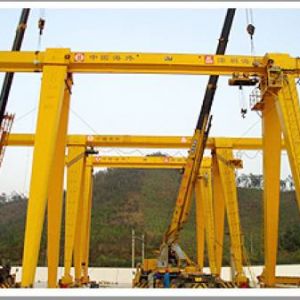 �����O(sh��)����\ݔ�����b���{(di��o)����ԇ�\��